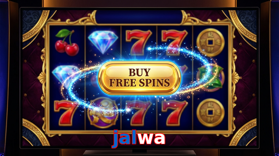 Game list for Jalwa pg section